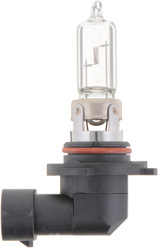PHILIPS LIGHTING COMPANY - Standard - Single Blister Pack - PLP 9005B1