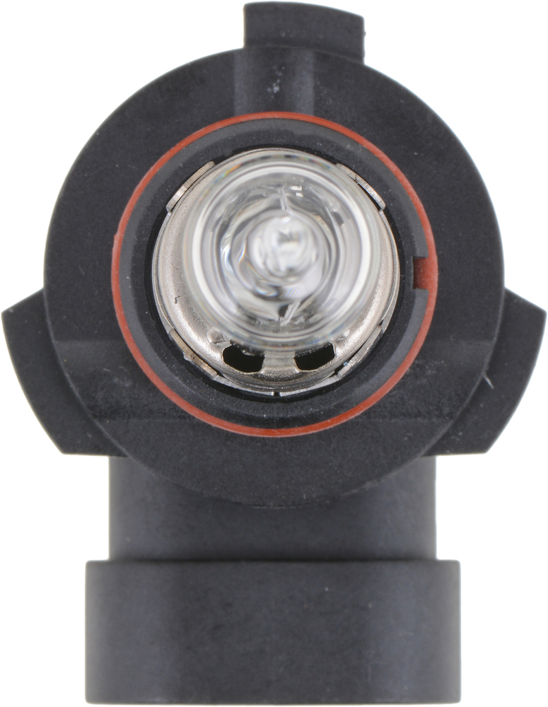 PHILIPS LIGHTING COMPANY - Standard - Single Blister Pack - PLP 9005B1