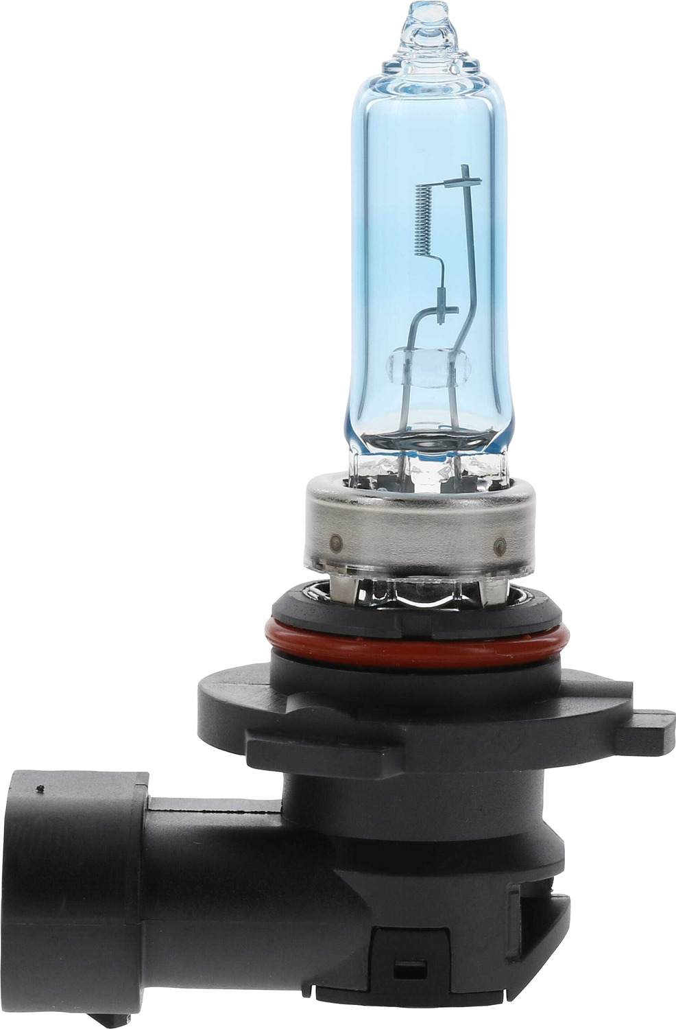 PHILIPS LIGHTING COMPANY - CrystalVision Platinum - Twin Special Pack - PLP 9005CVPS2