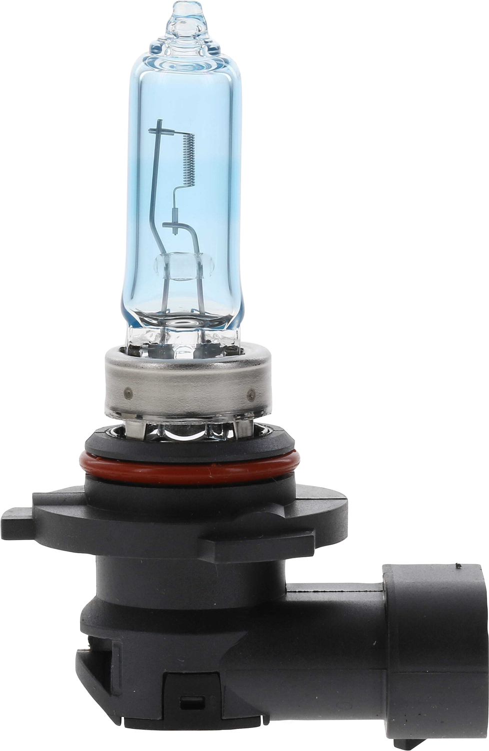 PHILIPS LIGHTING COMPANY - CrystalVision Platinum - Twin Special Pack - PLP 9005CVPS2