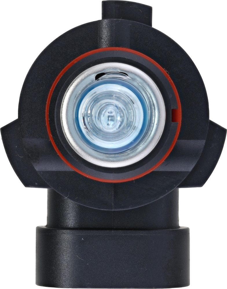 PHILIPS LIGHTING COMPANY - CrystalVision Platinum - Twin Special Pack - PLP 9005CVPS2
