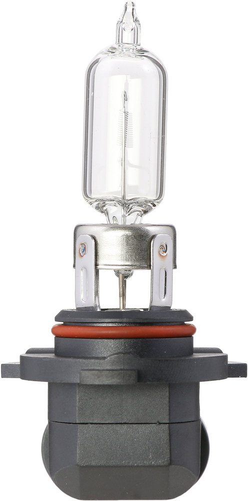 PHILIPS LIGHTING COMPANY - MasterDuty Single Commercial Pack (High Beam) - PLP 9005MDC1