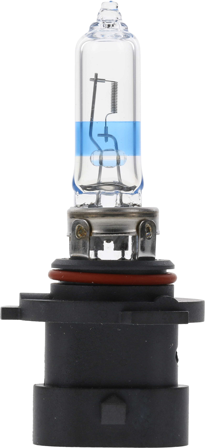 PHILIPS LIGHTING COMPANY - NightGuide Platinum - Twin Special Pack (High Beam) - PLP 9005XSNGPS2