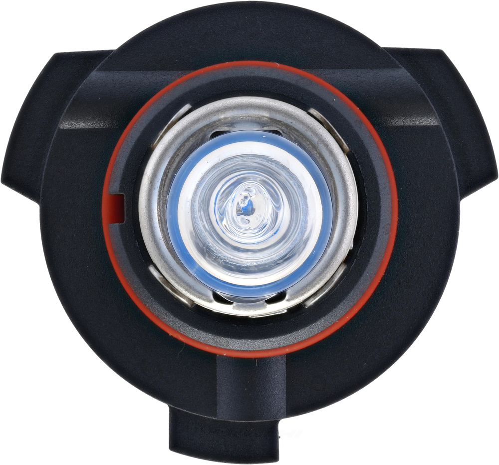 PHILIPS LIGHTING COMPANY - NightGuide Platinum - Twin Special Pack - PLP 9005XSNGPS2