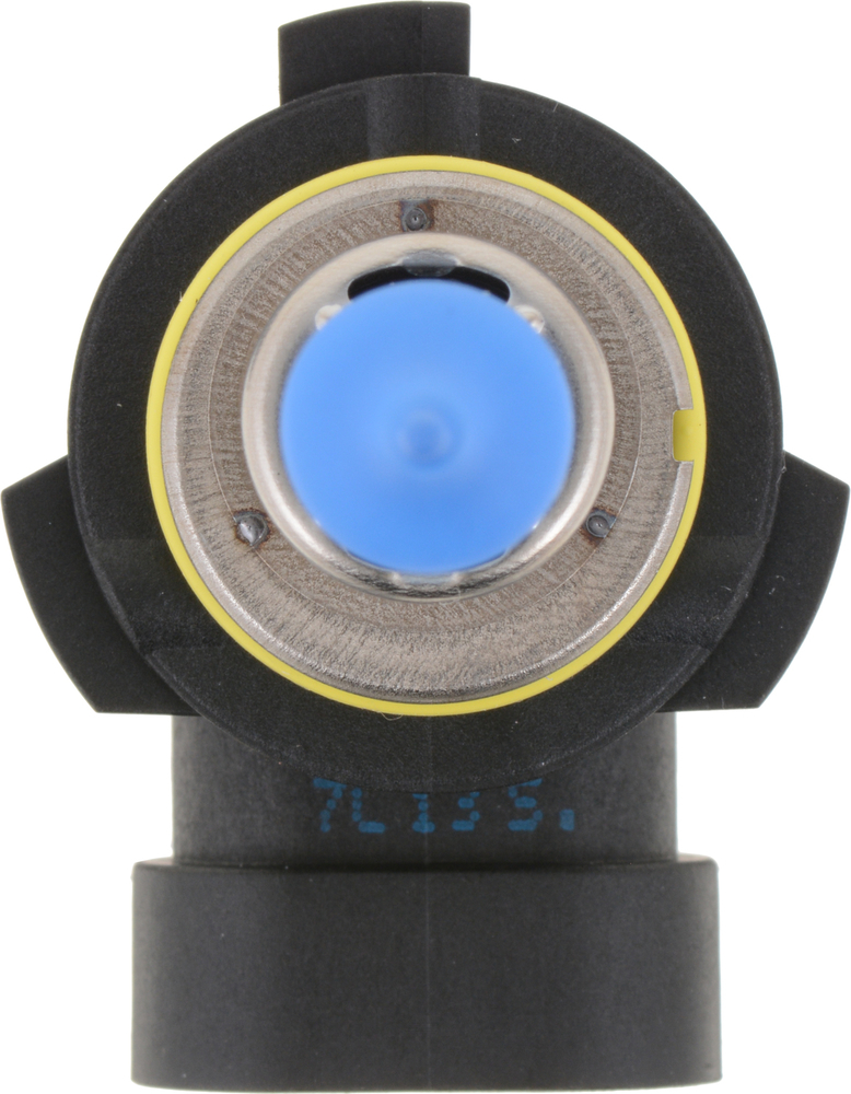 PHILIPS LIGHTING COMPANY - Crystalvision Ultra - Twin Blister Pack - PLP 9006CVB2