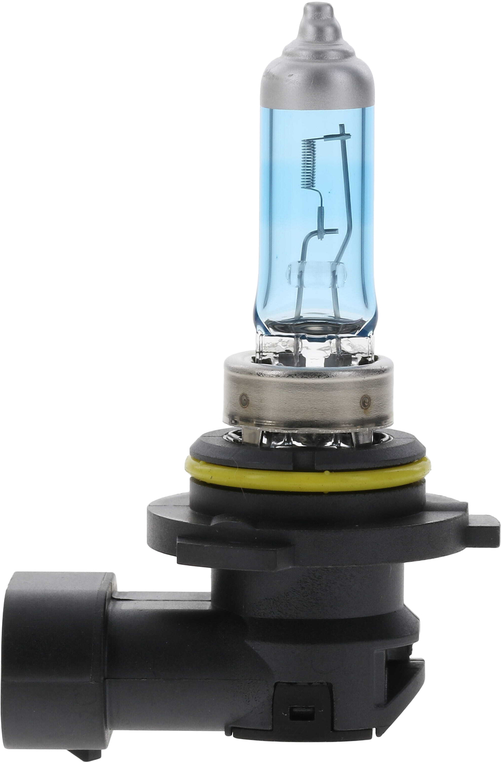 PHILIPS LIGHTING COMPANY - CrystalVision Platinum - Twin Special Pack - PLP 9006CVPS2