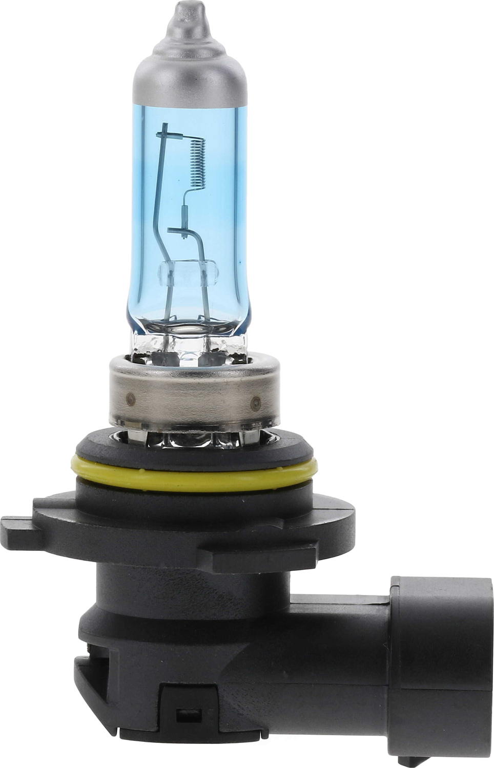 PHILIPS LIGHTING COMPANY - CrystalVision Platinum - Twin Special Pack - PLP 9006CVPS2
