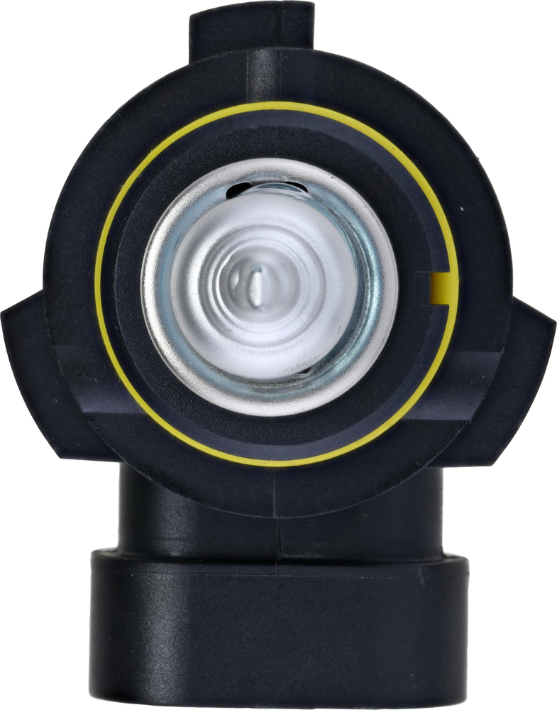 PHILIPS LIGHTING COMPANY - CrystalVision Platinum - Twin Special Pack - PLP 9006CVPS2