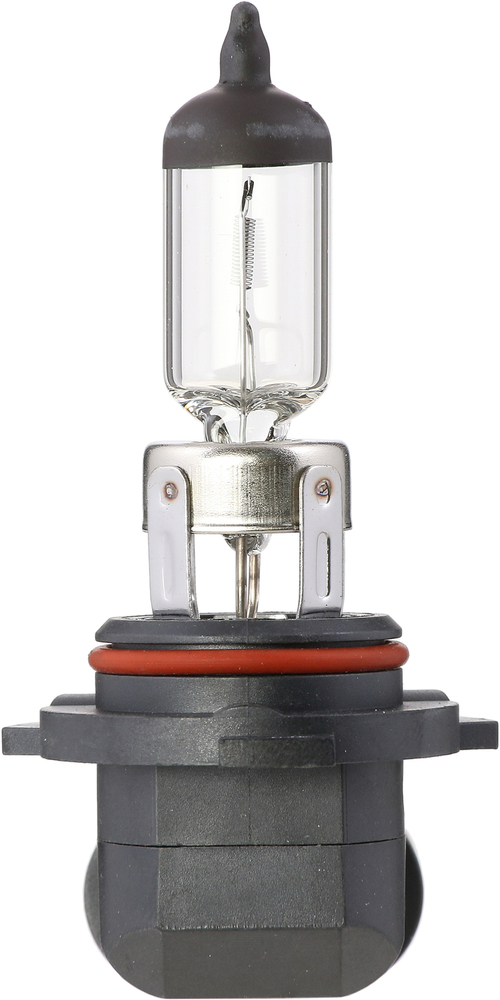 PHILIPS LIGHTING COMPANY - MasterDuty Single Commercial Pack (Low Beam) - PLP 9006MDC1