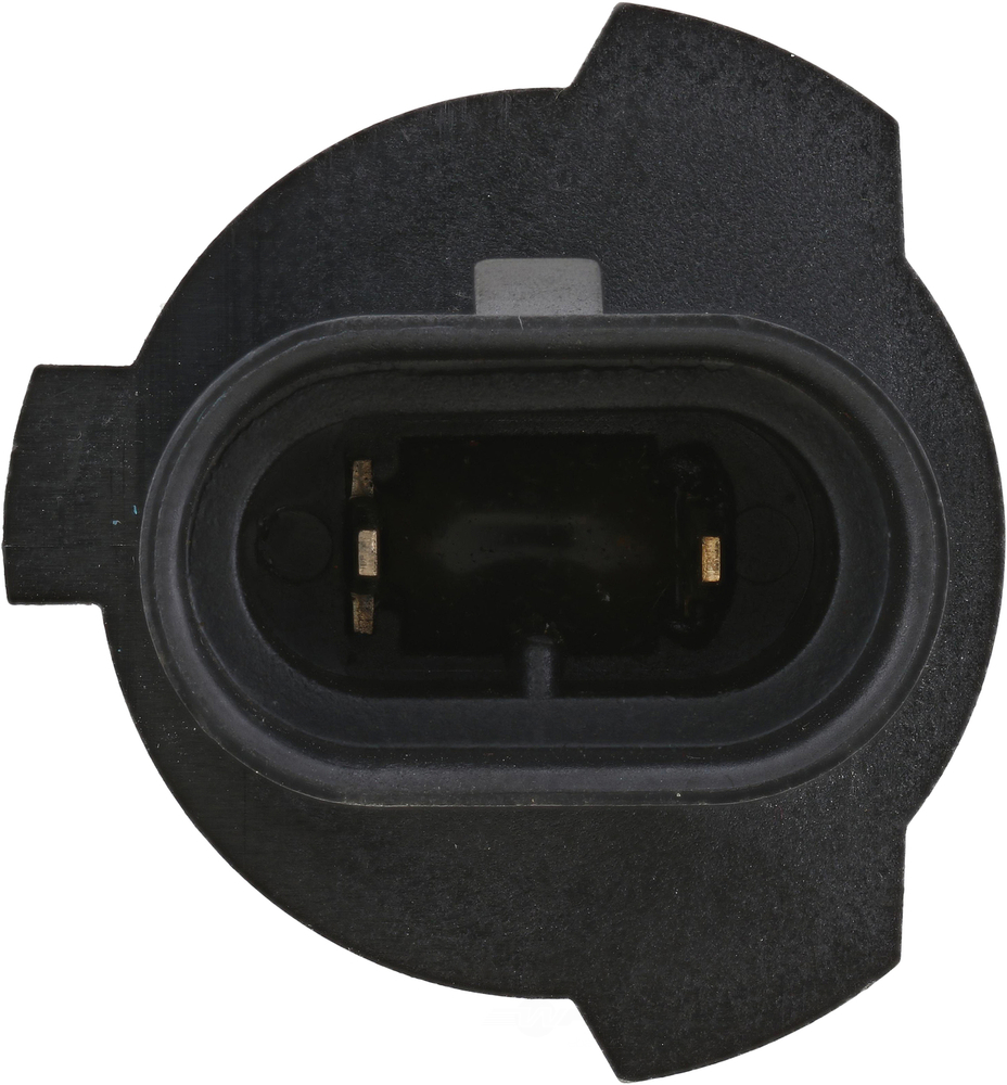 PHILIPS LIGHTING COMPANY - CrystalVision Platinum - Twin Special Pack - PLP 9006XSCVPS2