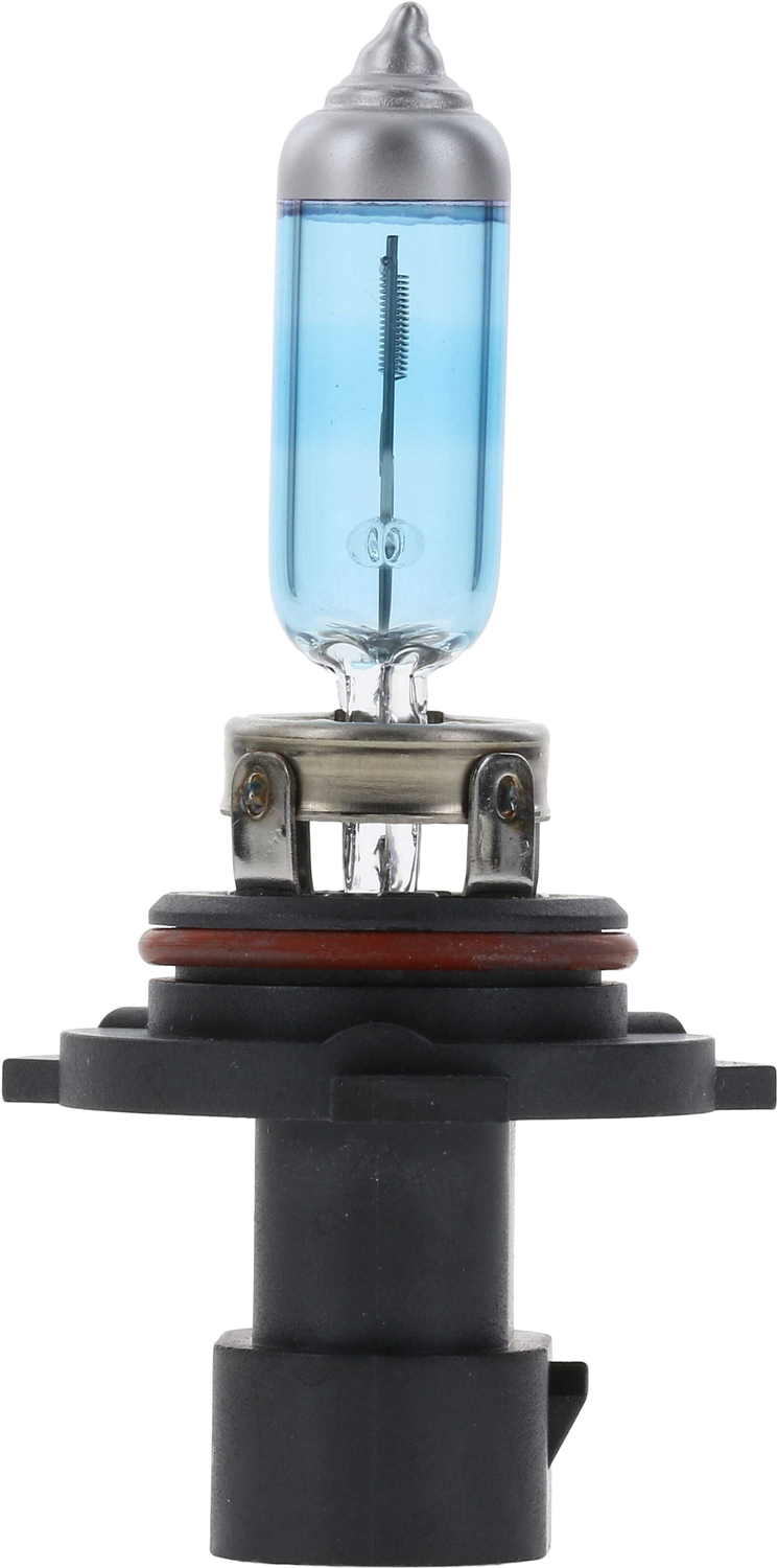 PHILIPS LIGHTING COMPANY - CrystalVision Platinum - Twin Special Pack - PLP 9006XSCVPS2