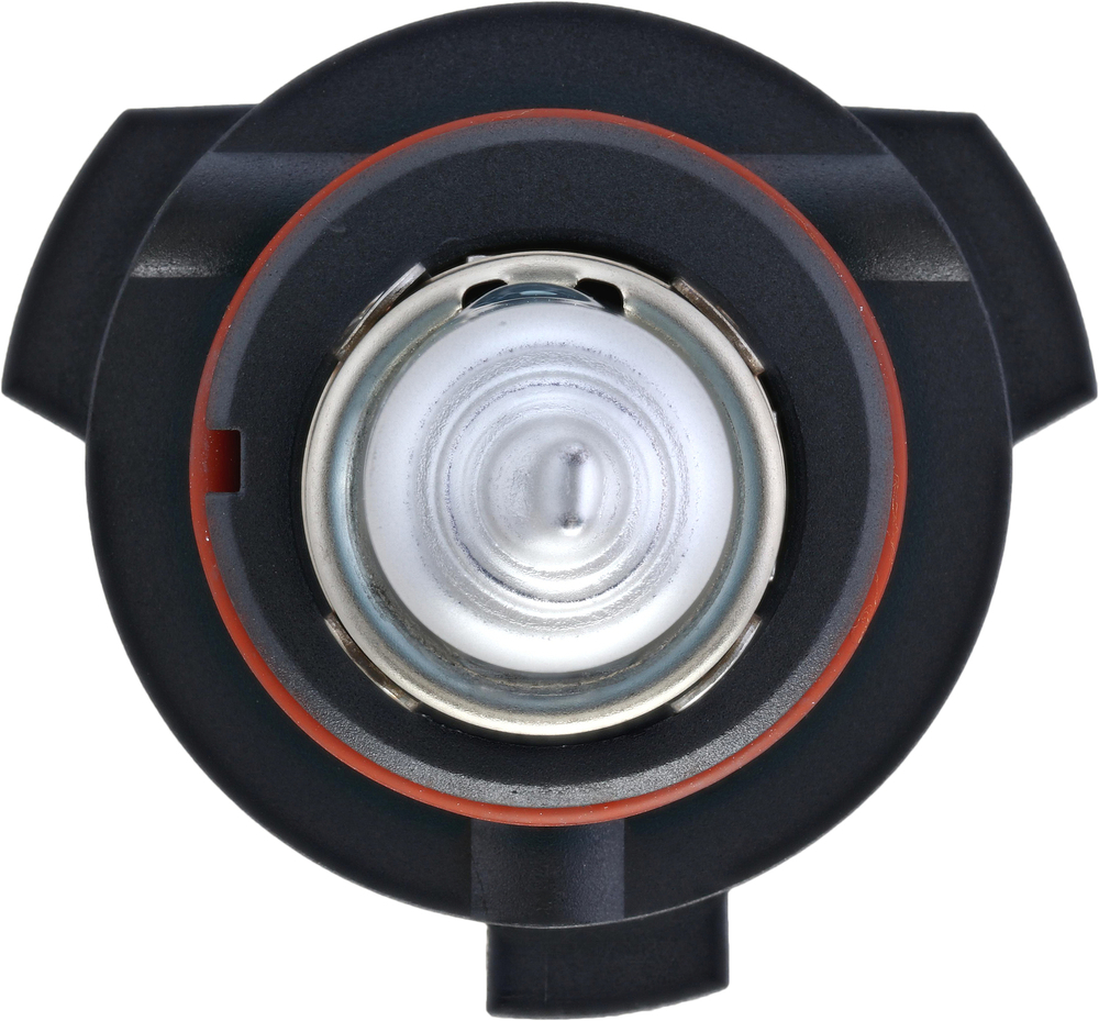 PHILIPS LIGHTING COMPANY - CrystalVision Platinum - Twin Special Pack - PLP 9006XSCVPS2
