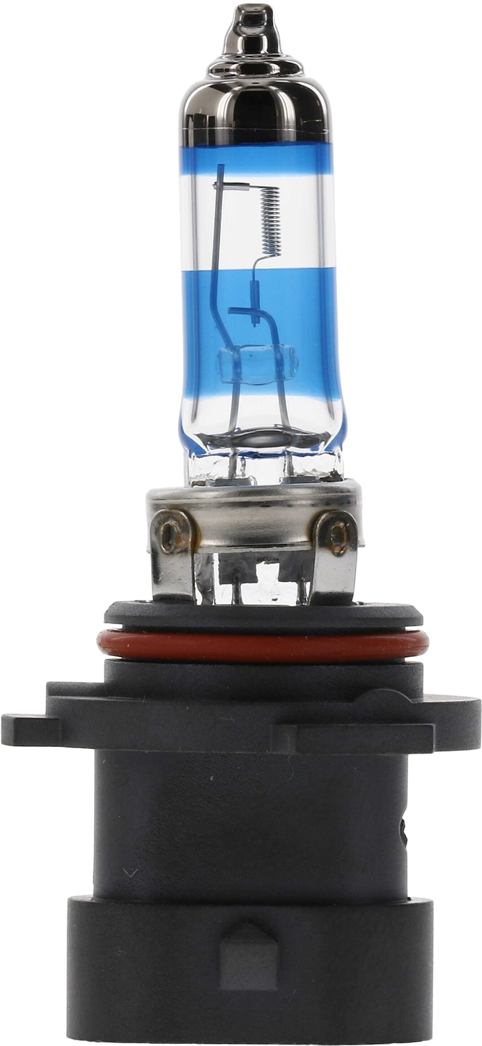 PHILIPS LIGHTING COMPANY - NightGuide Platinum - Twin Special Pack (Low Beam) - PLP 9006XSNGPS2