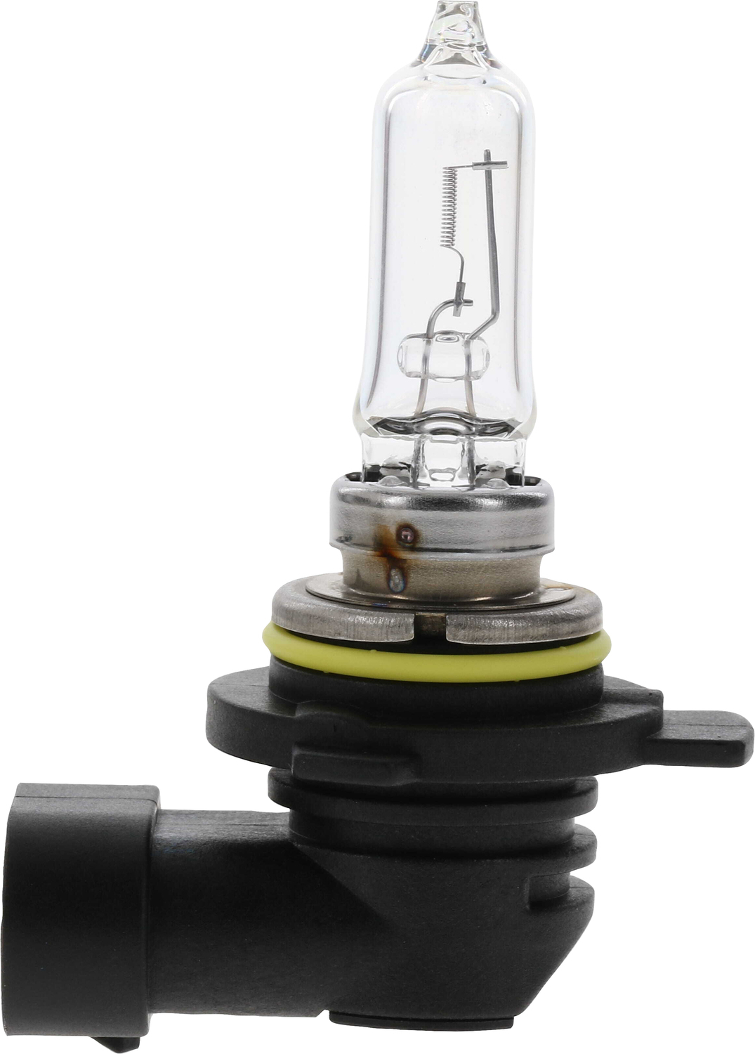 Phare avant Philips NightGuide en platine 9012