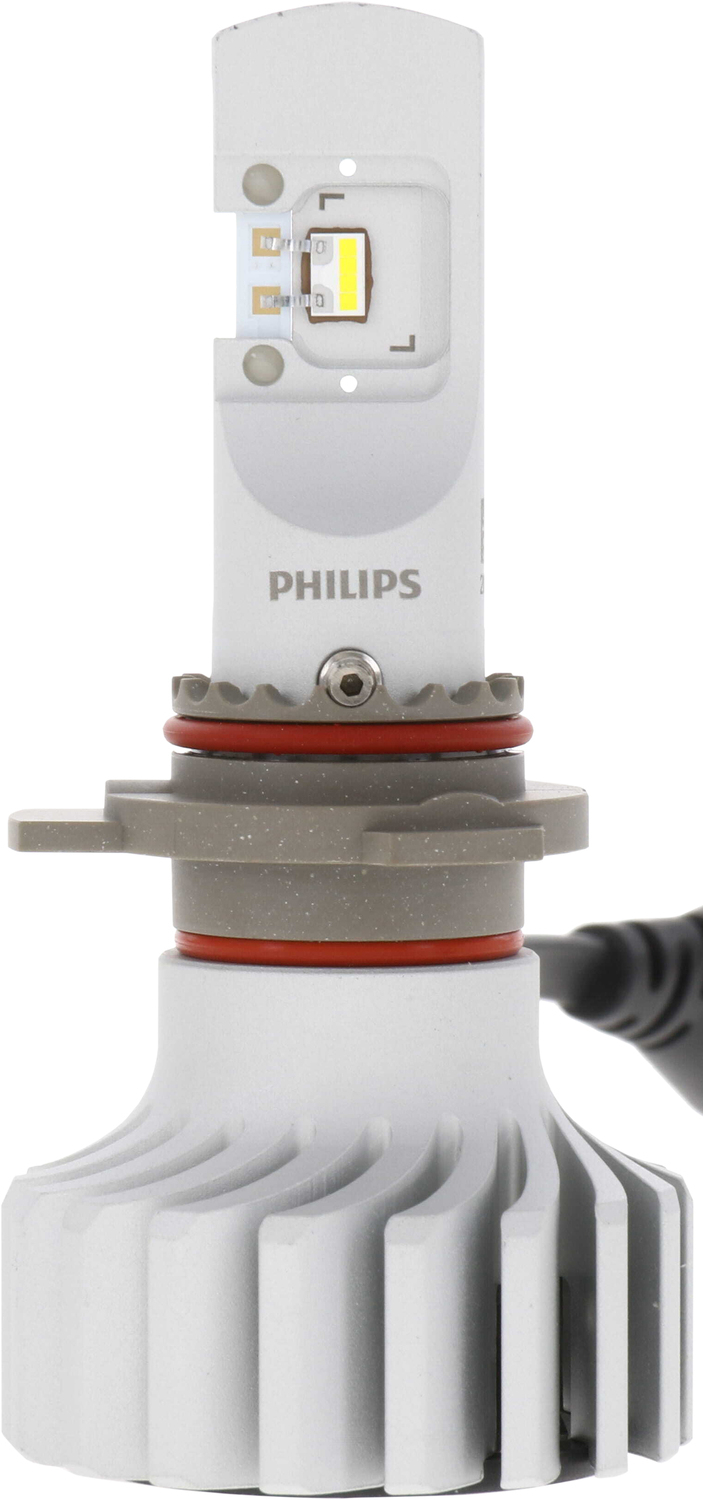 Philips X-treme Ultinon LED 9012X LED
