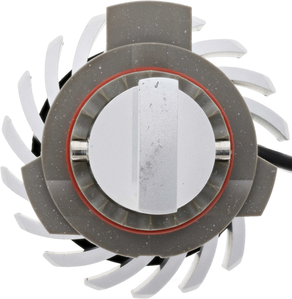Philips X-treme Ultinon LED 9012X LED