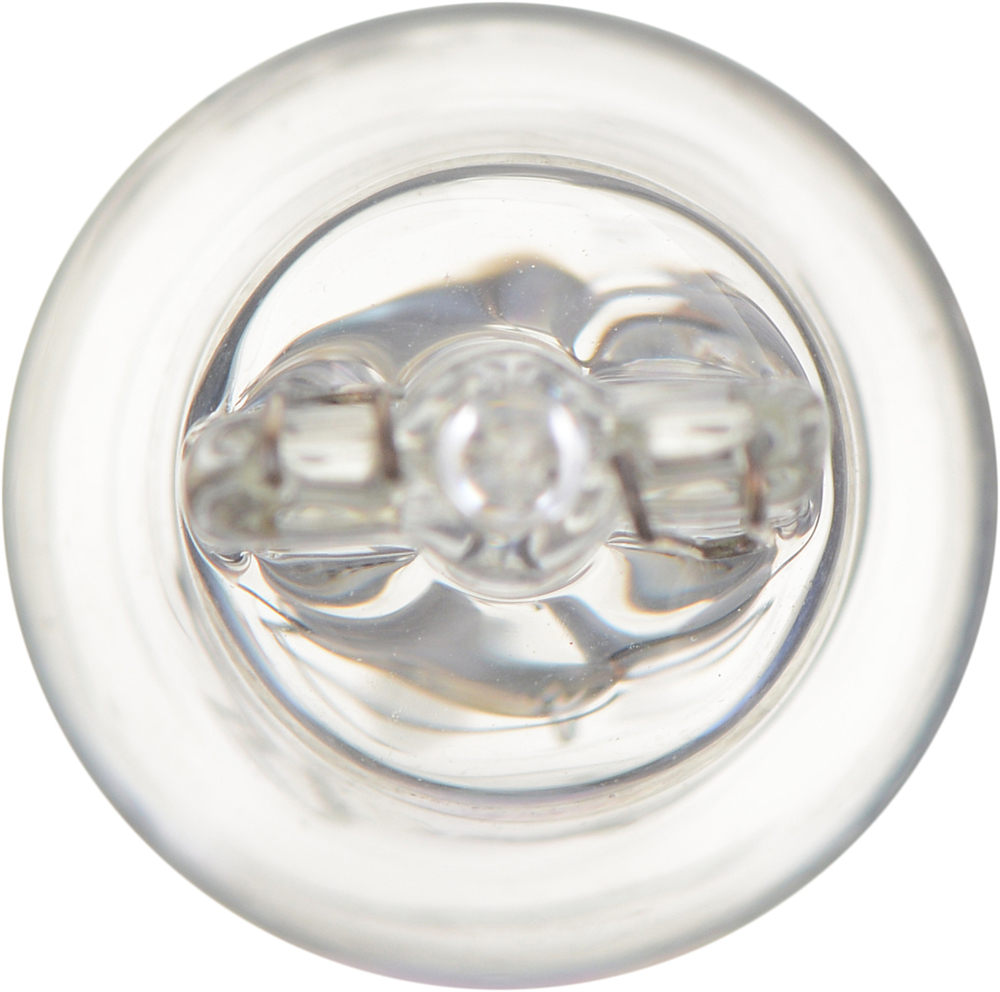 PHILIPS LIGHTING COMPANY - Standard - Multiple Commercial 10-Pack - PLP 916CP