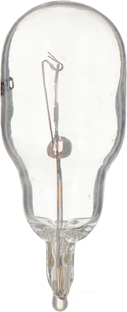 PHILIPS LIGHTING COMPANY - Standard - Multiple Commercial 10-Pack - PLP 916CP