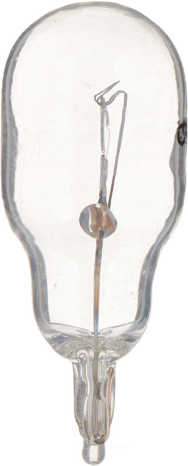 PHILIPS LIGHTING COMPANY - Standard - Multiple Commercial 10-Pack - PLP 916CP