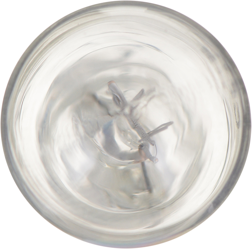 PHILIPS LIGHTING COMPANY - Standard - Multiple Commercial 10-Pack - PLP 916CP