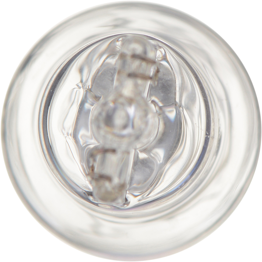 PHILIPS LIGHTING COMPANY - Standard - Multiple Commercial 10-Pack - PLP 922CP