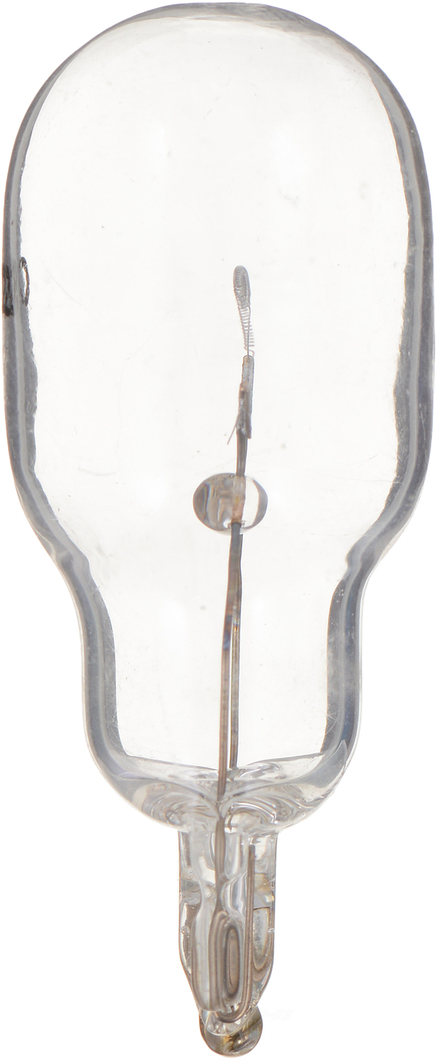 PHILIPS LIGHTING COMPANY - Standard - Multiple Commercial 10-Pack - PLP 922CP