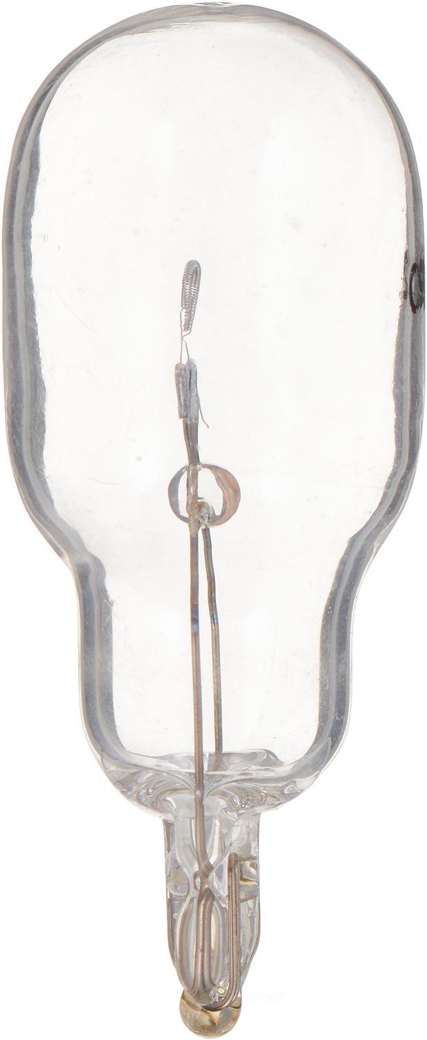 PHILIPS LIGHTING COMPANY - Standard - Multiple Commercial 10-Pack - PLP 922CP
