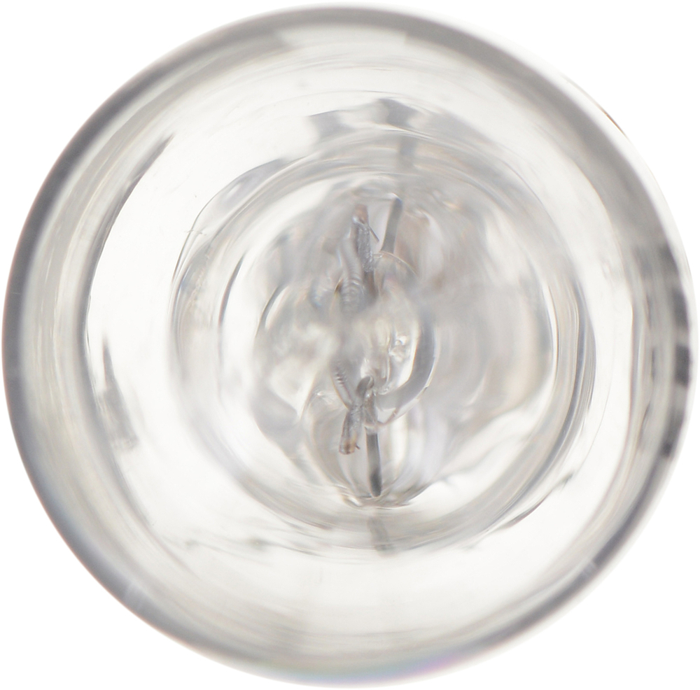PHILIPS LIGHTING COMPANY - Standard - Multiple Commercial 10-Pack - PLP 922CP