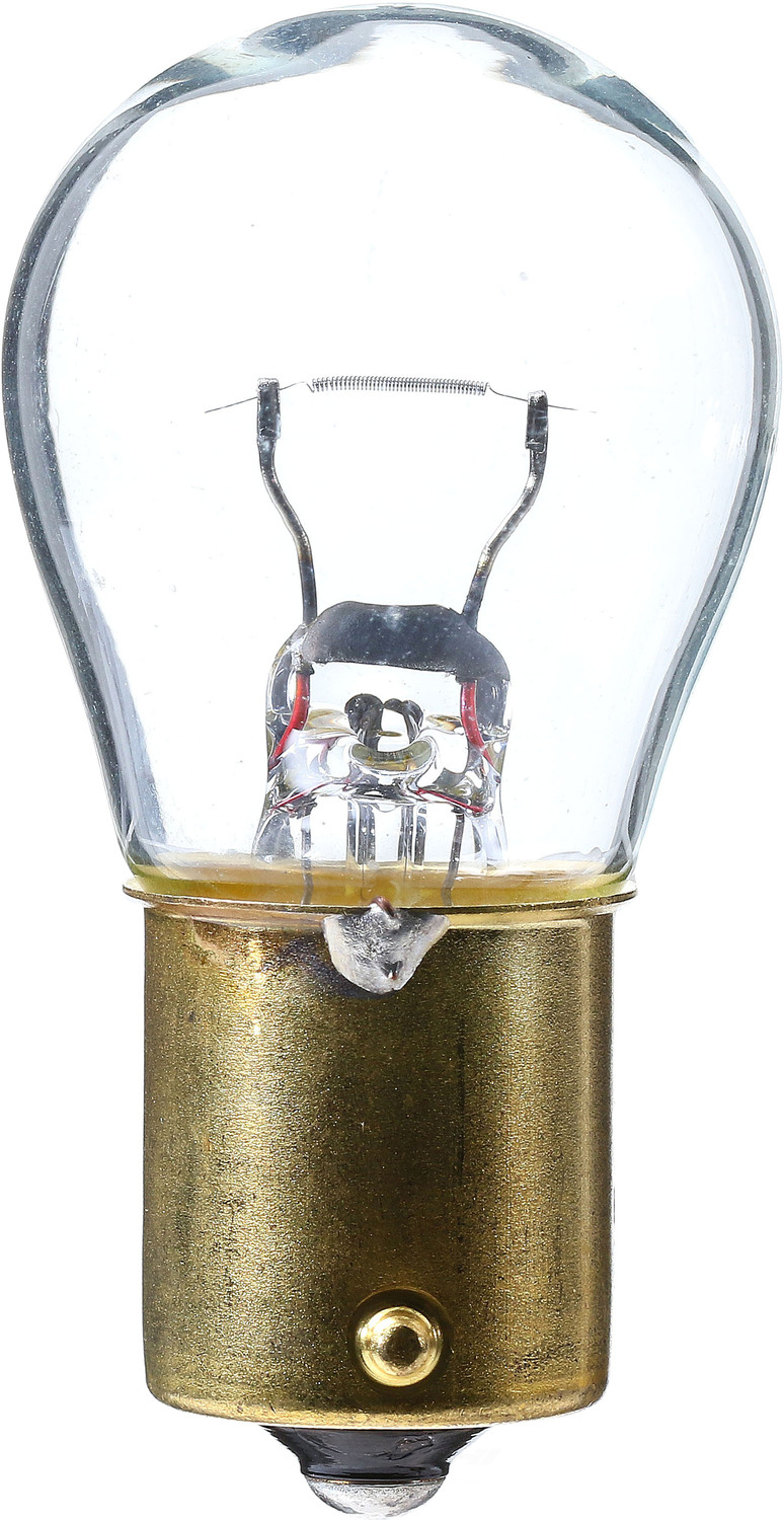 PHILIPS LIGHTING COMPANY - Standard - Twin Blister Pack Back Up Light Bulb - PLP 922B2