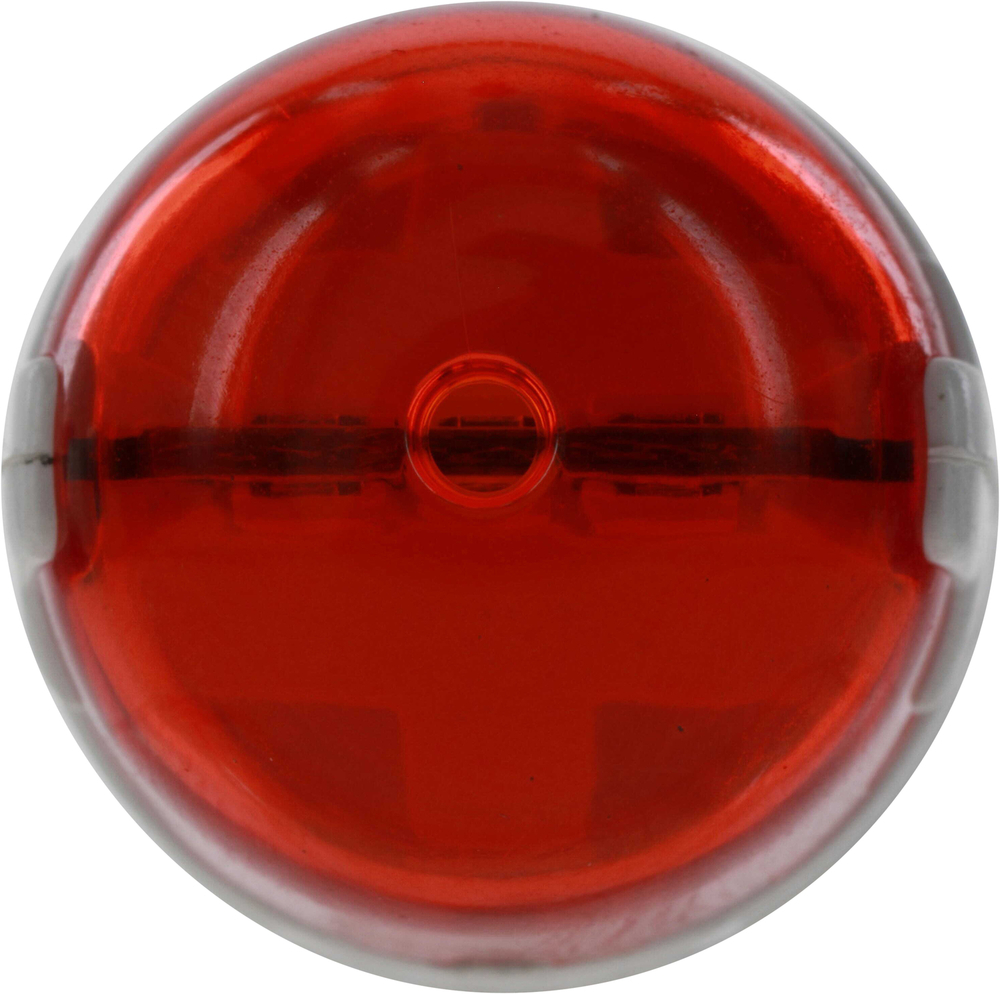 Philips Ultinon LED 1157ALED