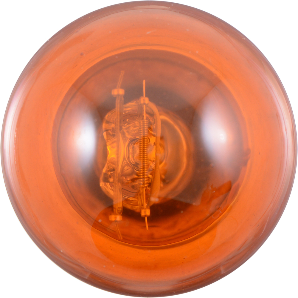 Philips Standard Miniature 2357NA
