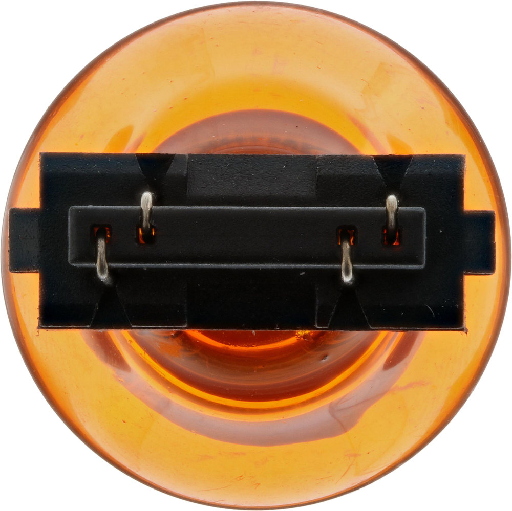 Philips Miniature standard 3057NA