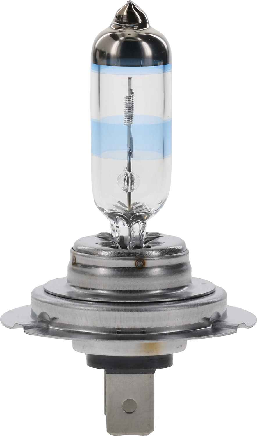 Philips NightGuide platinum Headlight H7