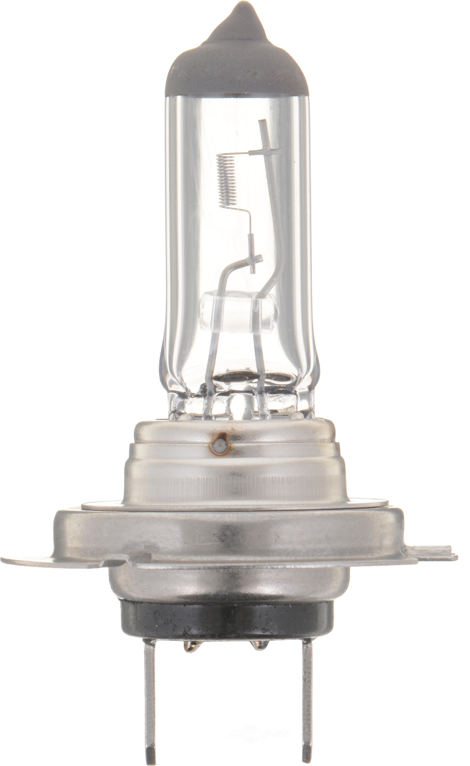 Phare avant Philips Vision H7