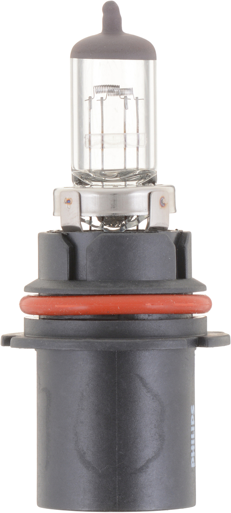 Phare avant standard Philips 9004
