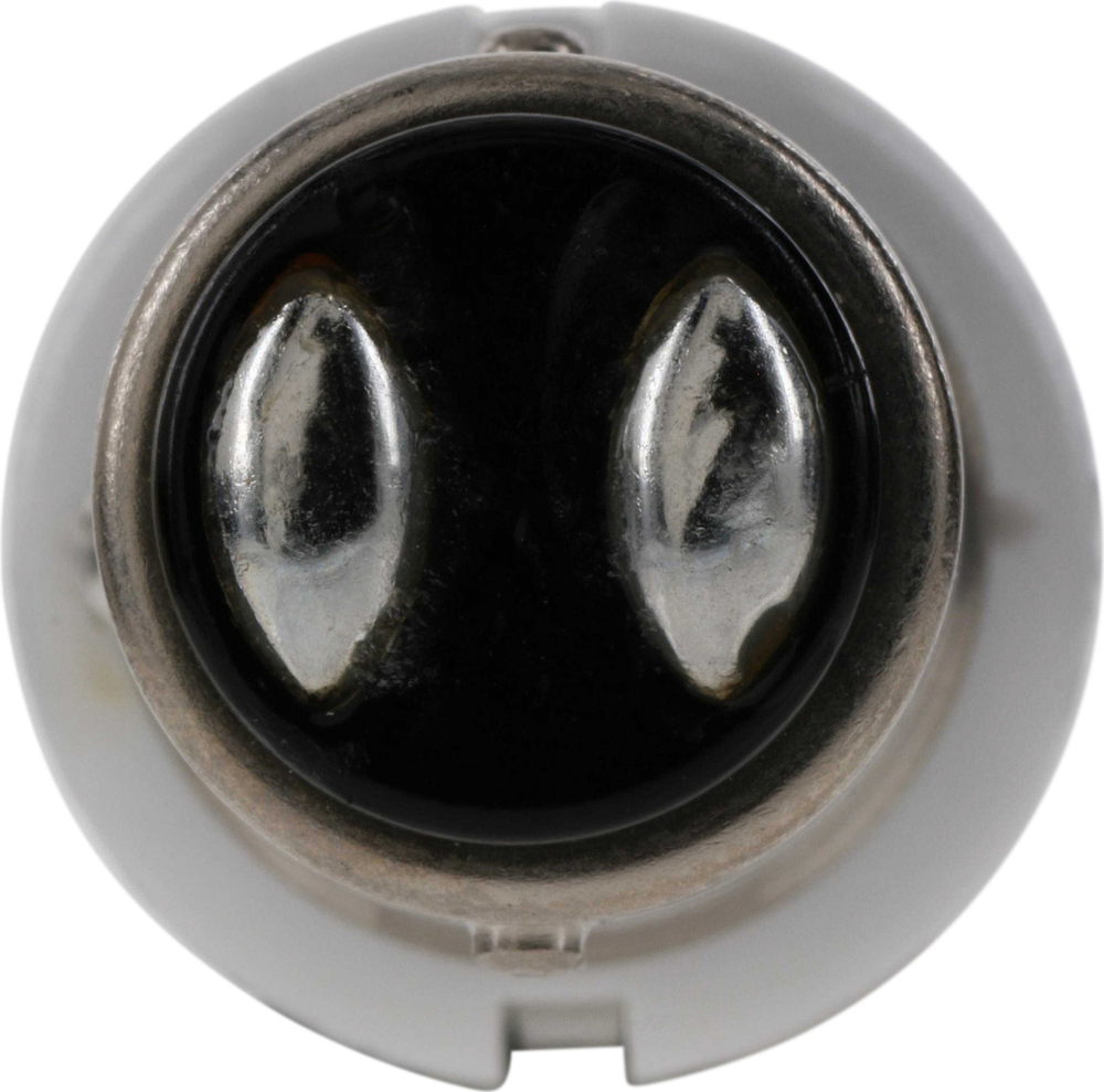 Philips Ultinon LED 1157ALED