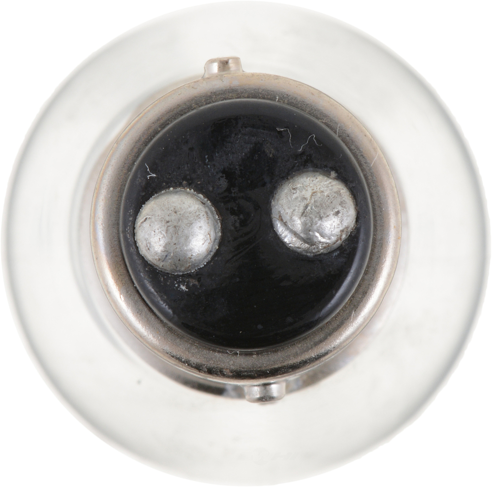 Philips LongerLife Miniature 1157LL