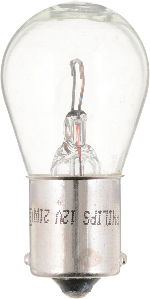 Philips Standard Minature P21W