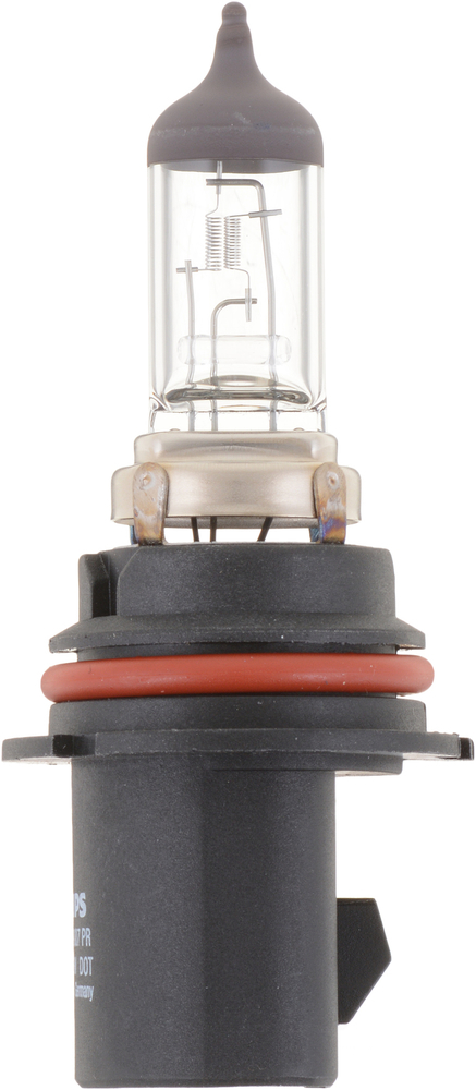 Phare avant Philips Vision 9007