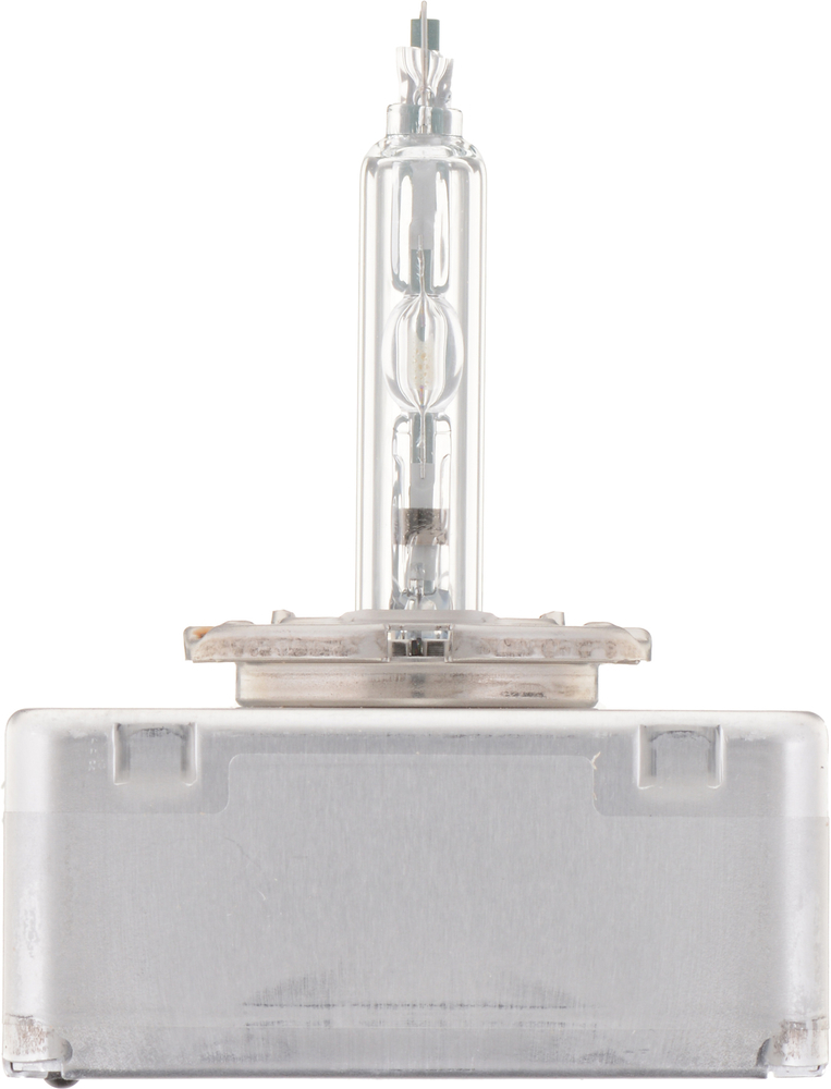 Philips Xenon HID lamp D5S