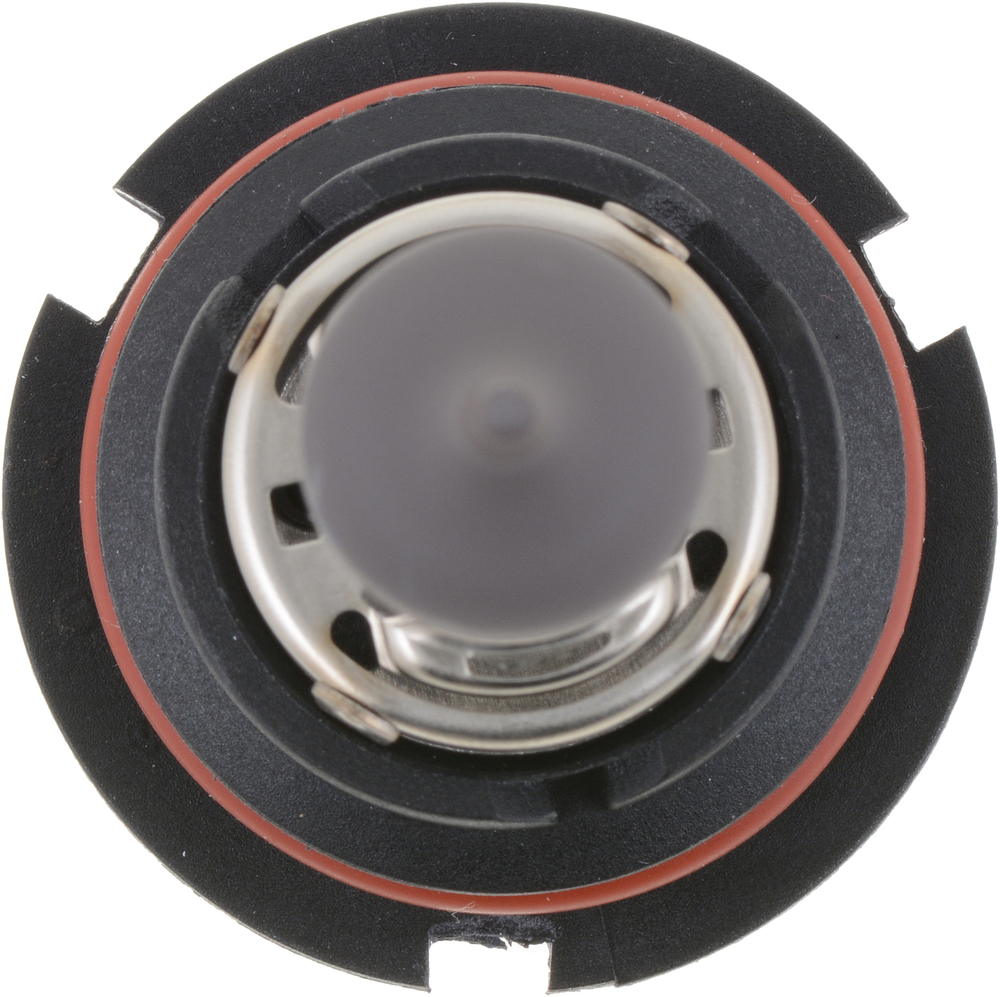 Phare avant Philips Vision 9007