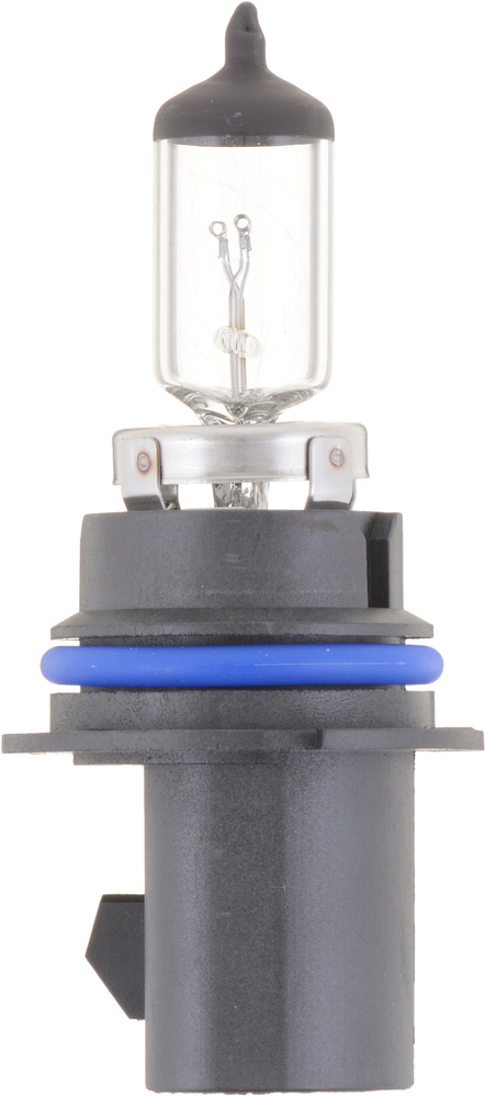 Phare avant Philips VisionPlus 9004