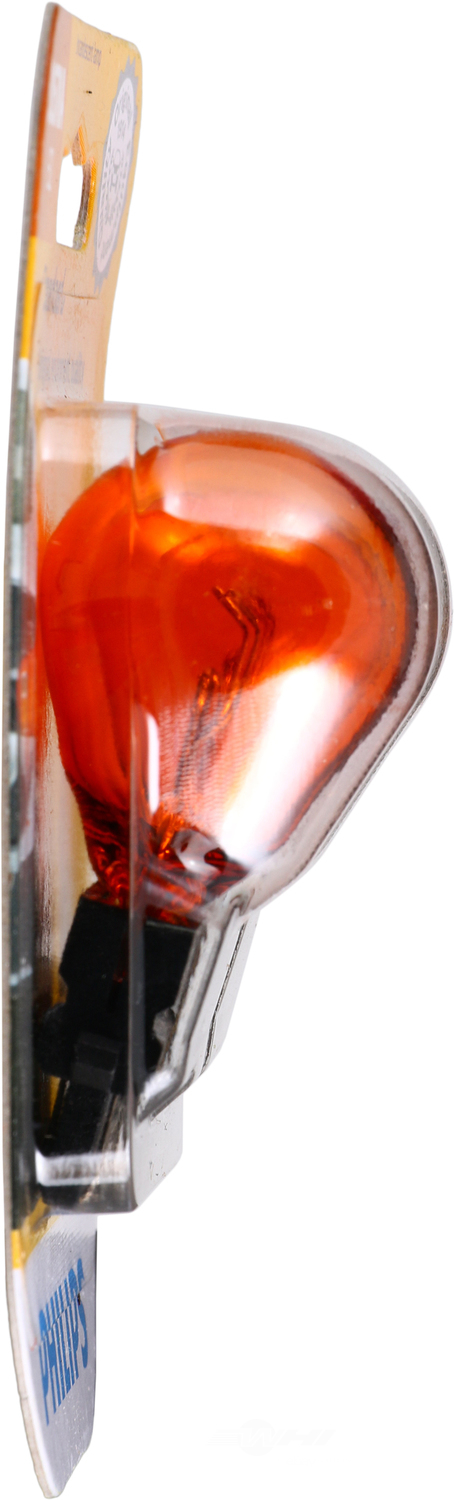 Philips Miniature standard 3057NA