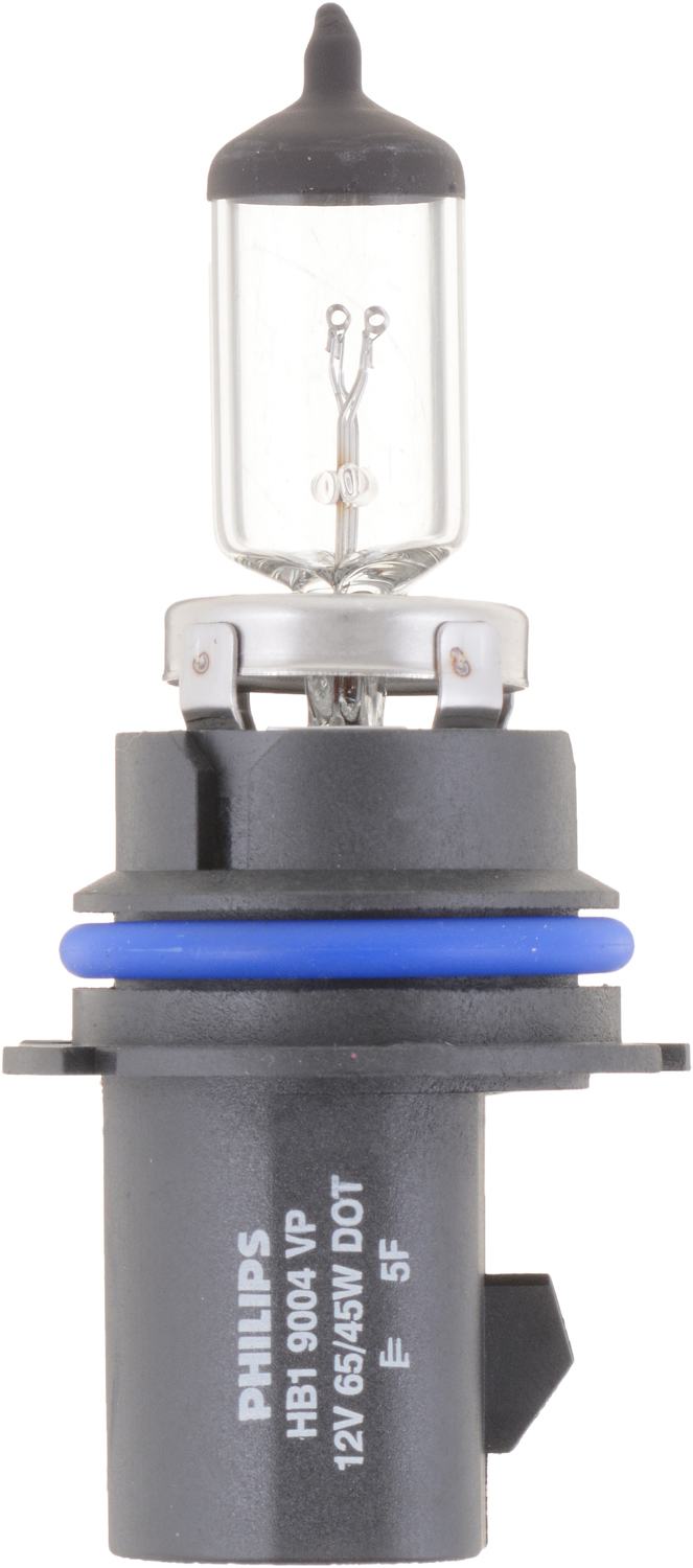 Phare avant Philips VisionPlus 9004