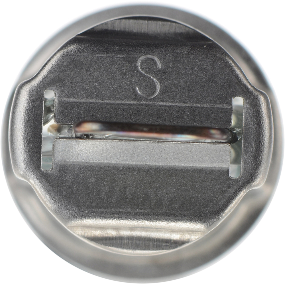 Miniature standard 212-2 de Philips