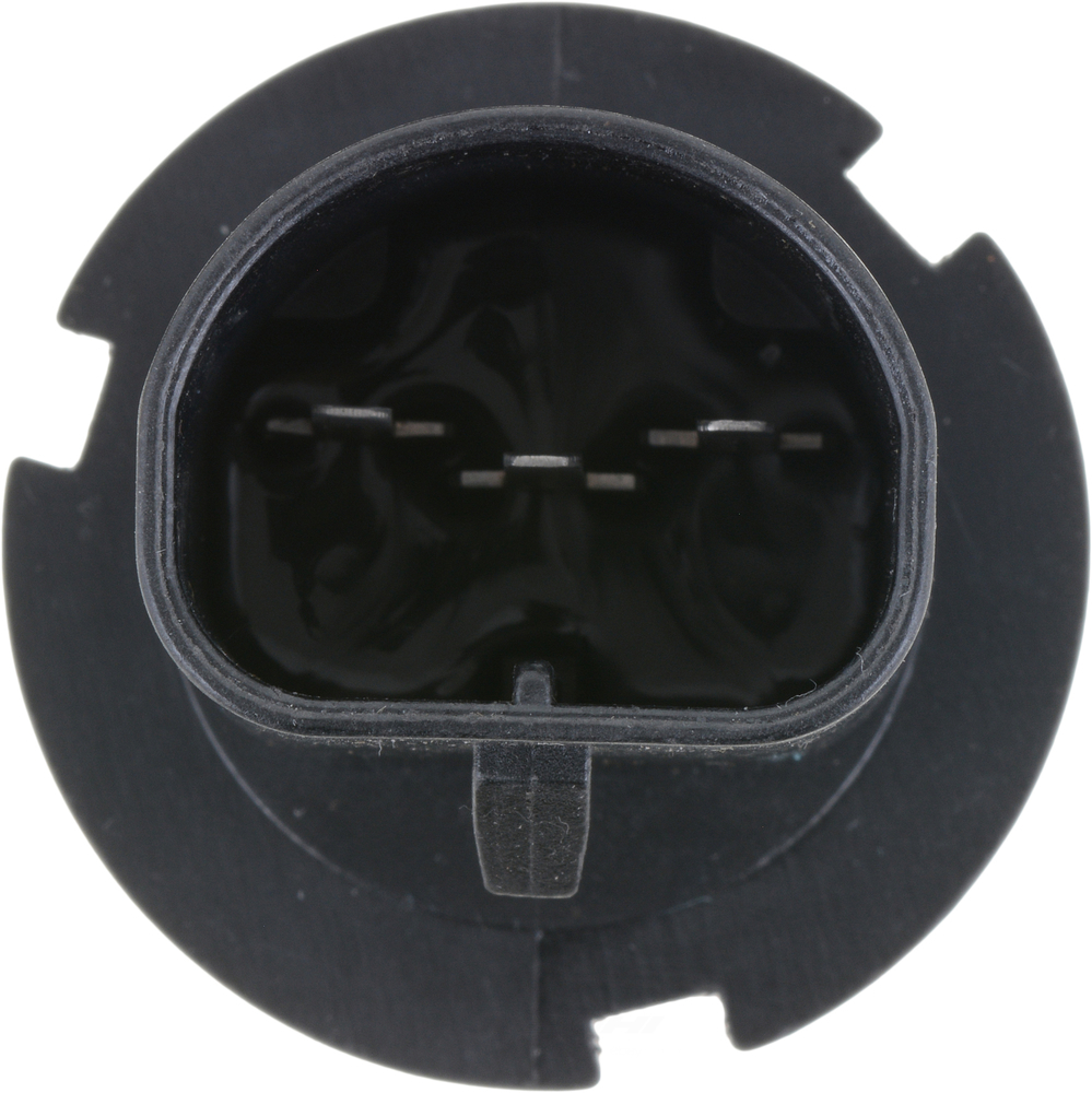 Phare avant standard Philips 9004