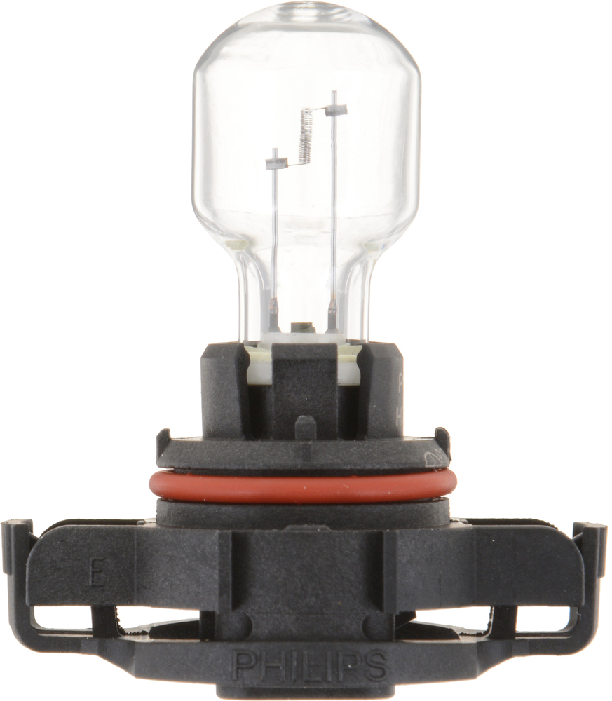 Philips HiPerVision Bulb PS19W