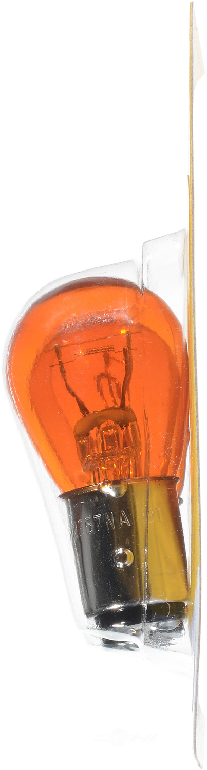 Philips Standard Miniature 2357NA