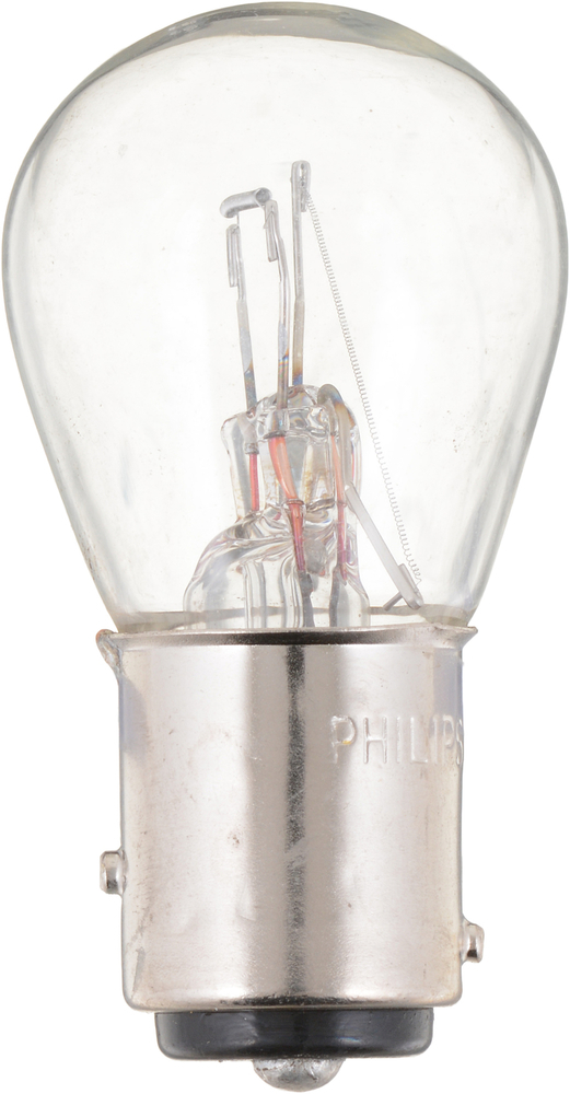 Philips LongerLife Miniature 1157LL