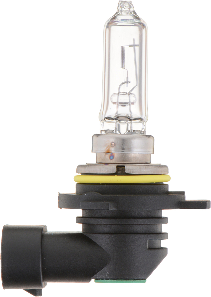 Ampoule Philips LongerLife 9012